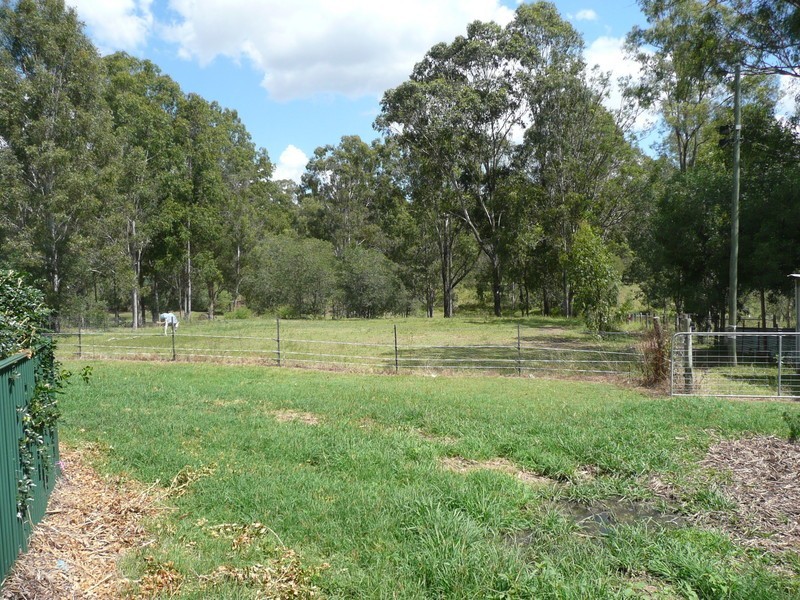 Cedar Grove QLD 4285
