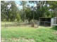 Cedar Grove QLD 4285
