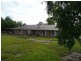 Cedar Vale QLD 4285
