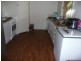 Cedar Vale QLD 4285