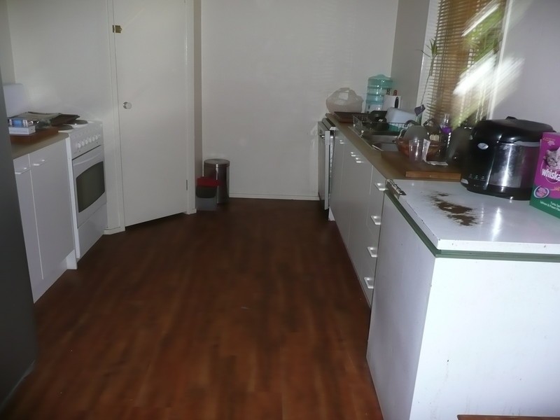 Cedar Vale QLD 4285