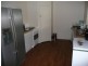 Cedar Vale QLD 4285