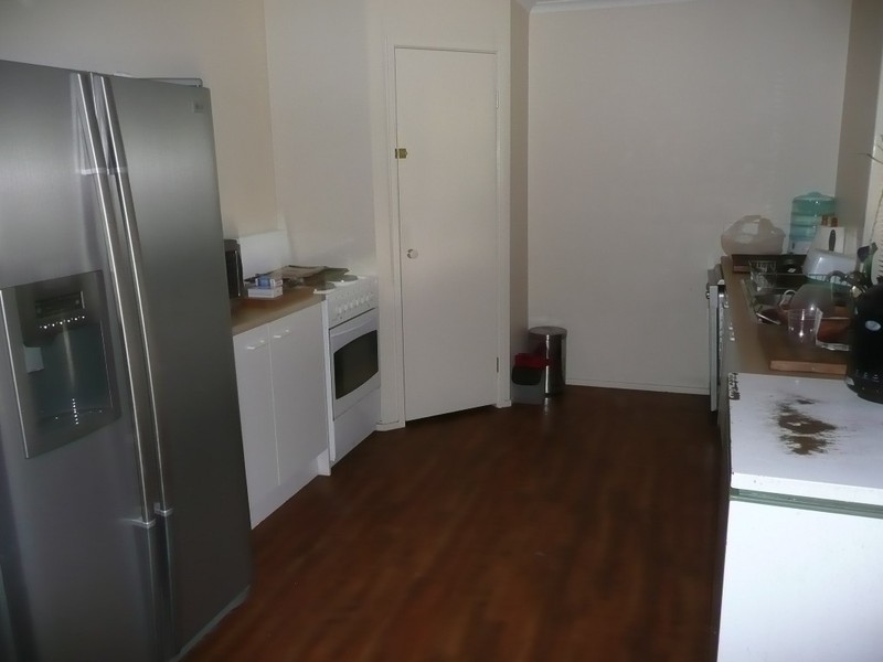 Cedar Vale QLD 4285