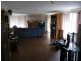 Cedar Vale QLD 4285