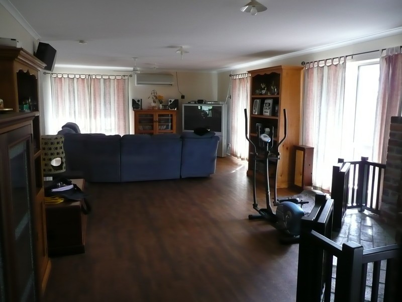 Cedar Vale QLD 4285