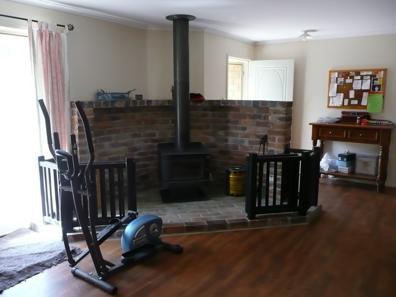 Cedar Vale QLD 4285