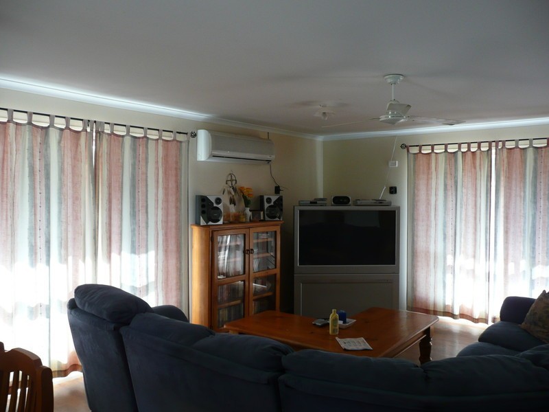 Cedar Vale QLD 4285