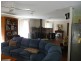 Cedar Vale QLD 4285