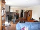 Cedar Vale QLD 4285