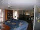 Cedar Vale QLD 4285