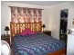 Cedar Vale QLD 4285