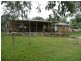 Cedar Vale QLD 4285