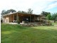 Cedar Vale QLD 4285