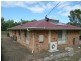 Cedar Vale QLD 4285