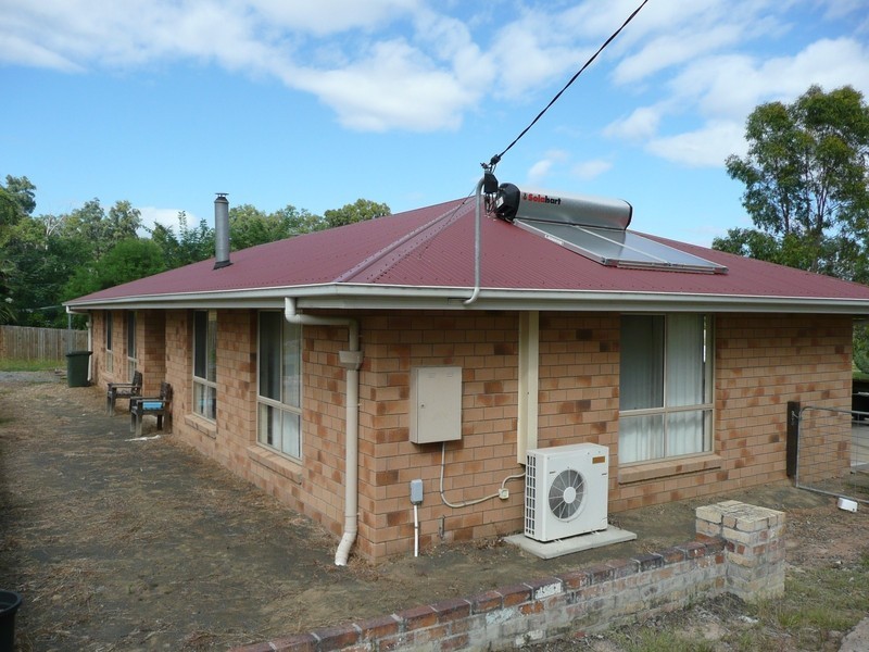 Cedar Vale QLD 4285