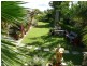 Jimboomba QLD 4280