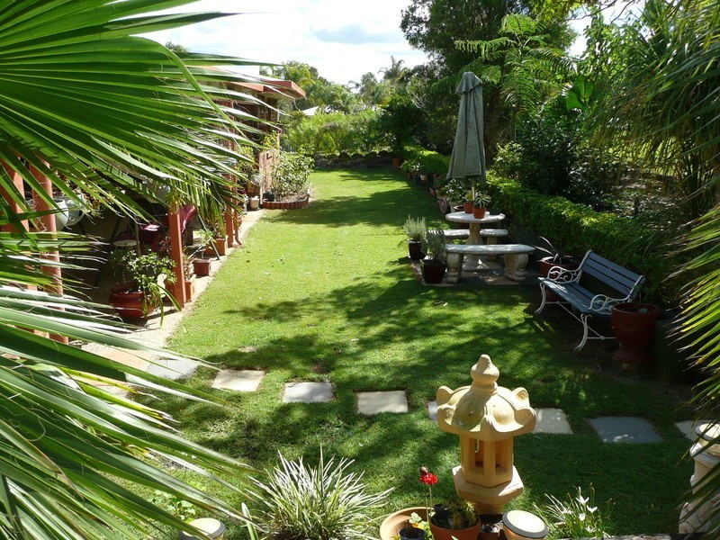 Jimboomba QLD 4280
