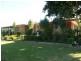 Jimboomba QLD 4280