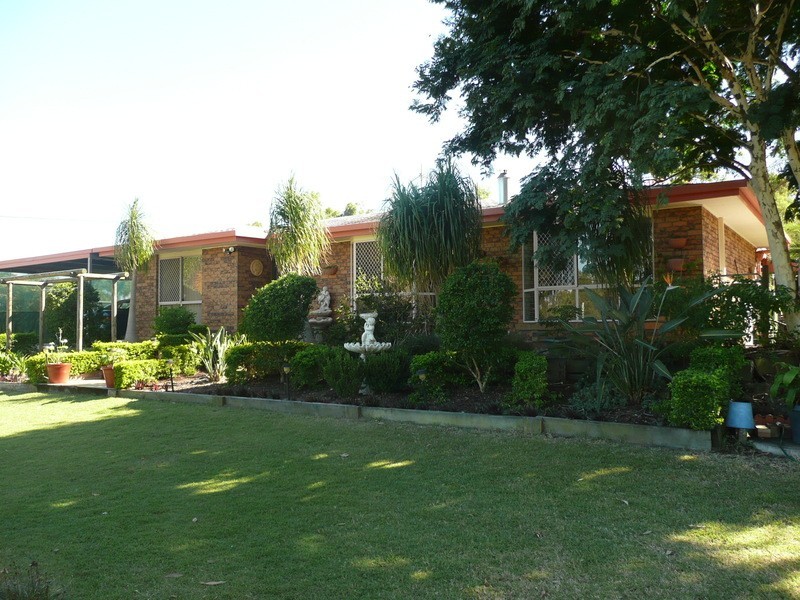 Jimboomba QLD 4280