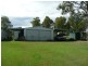 Jimboomba QLD 4280
