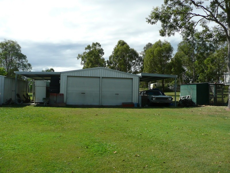 Jimboomba QLD 4280