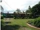 Jimboomba QLD 4280