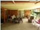 Jimboomba QLD 4280