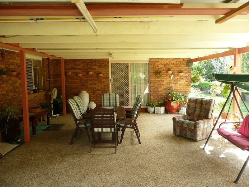 Jimboomba QLD 4280