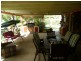 Jimboomba QLD 4280