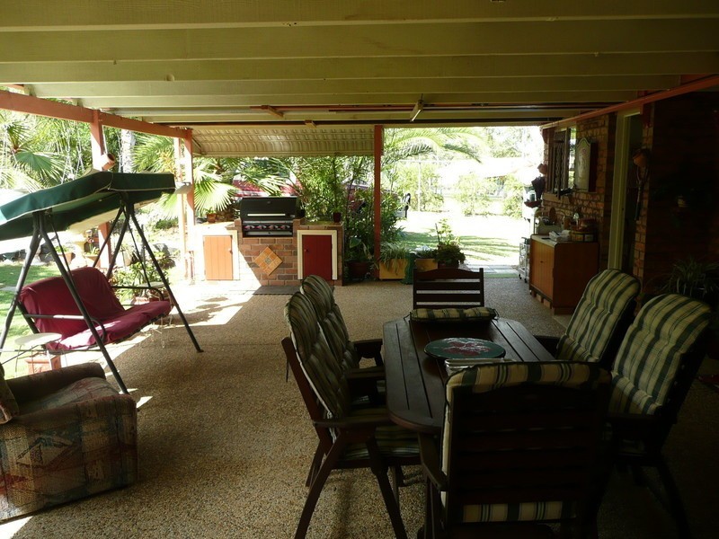 Jimboomba QLD 4280
