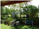 Jimboomba QLD 4280