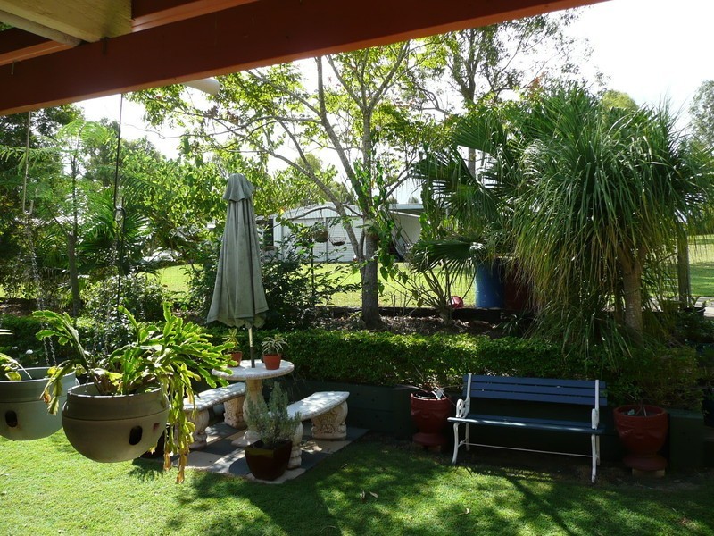 Jimboomba QLD 4280