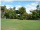 Jimboomba QLD 4280
