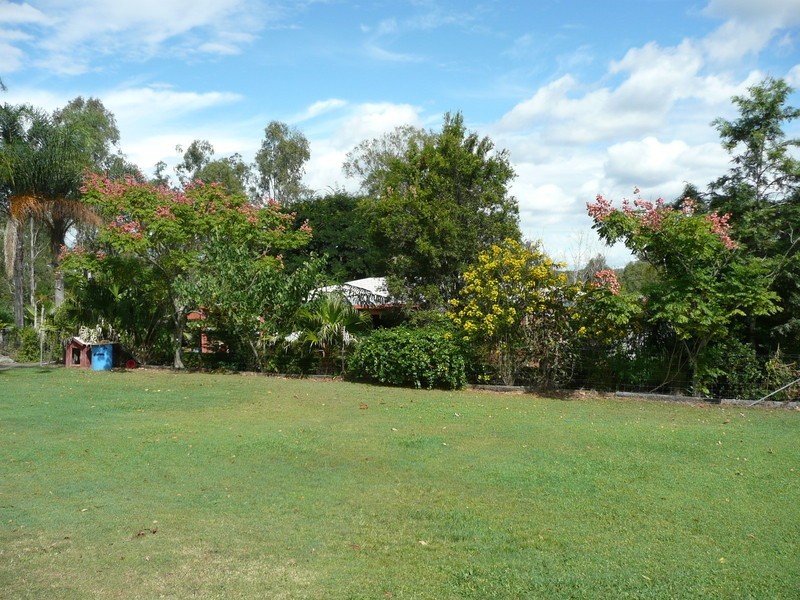 Jimboomba QLD 4280