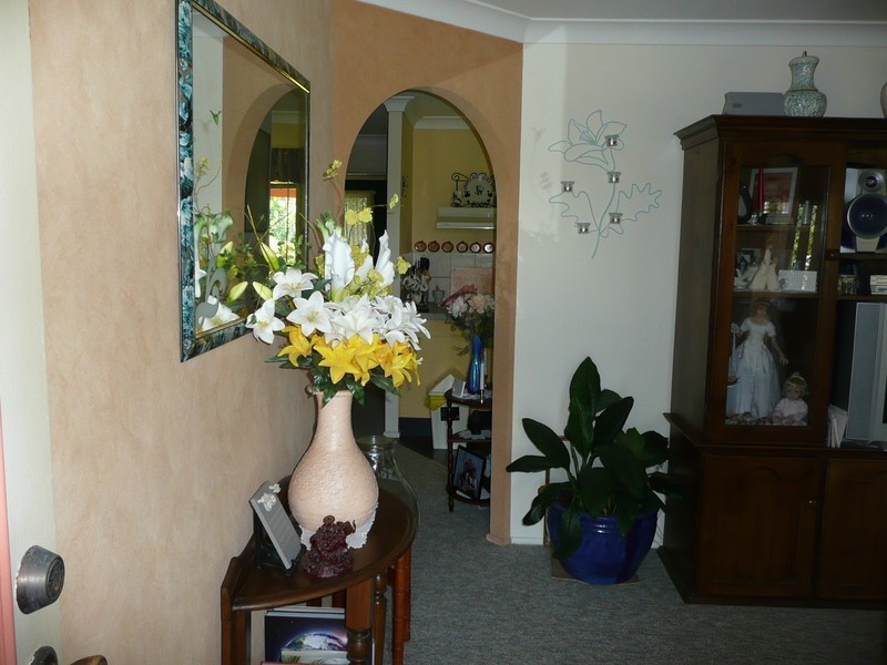 Jimboomba QLD 4280