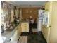 Jimboomba QLD 4280