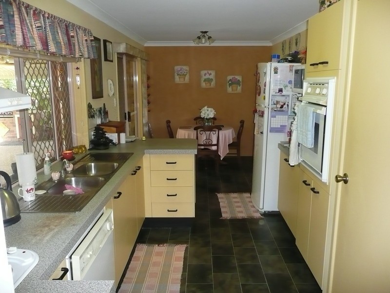 Jimboomba QLD 4280