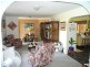 Jimboomba QLD 4280