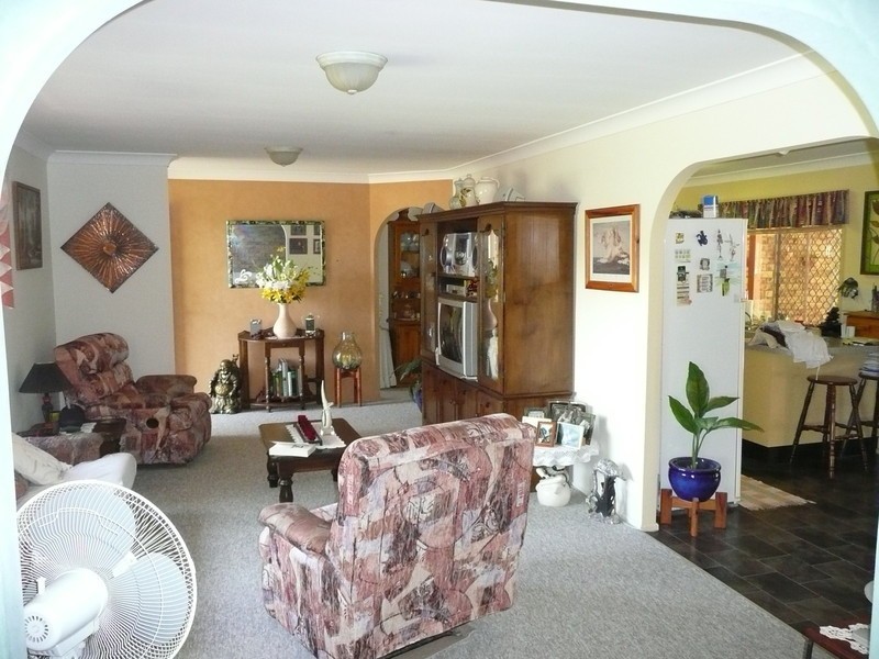 Jimboomba QLD 4280