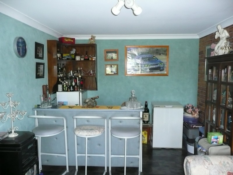 Jimboomba QLD 4280