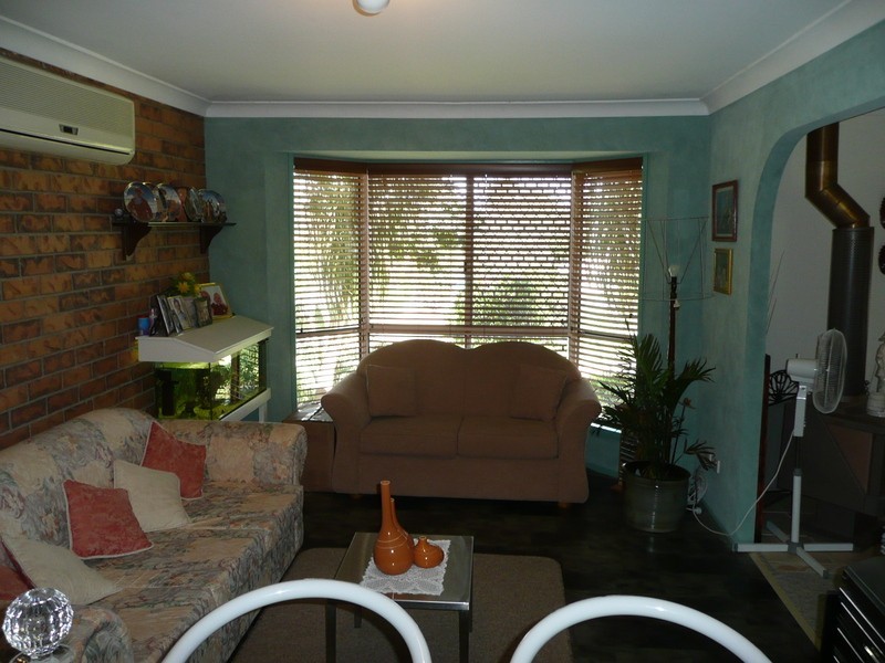 Jimboomba QLD 4280