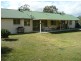 Jimboomba QLD 4280