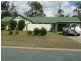 Jimboomba QLD 4280