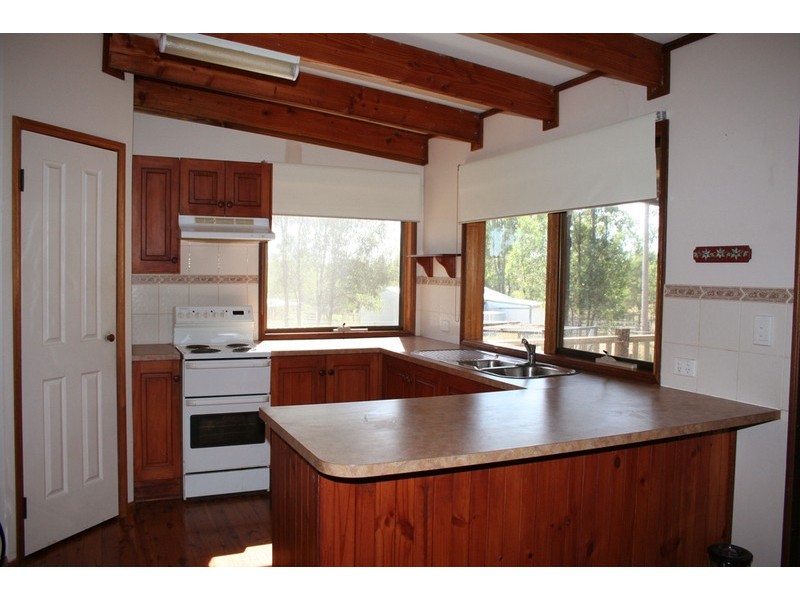 Cedar Grove QLD 4285