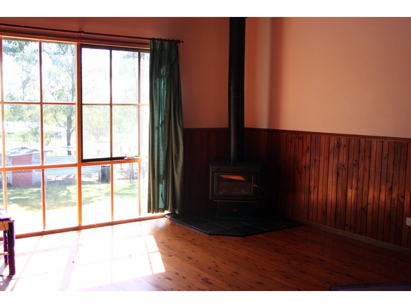 Cedar Grove QLD 4285