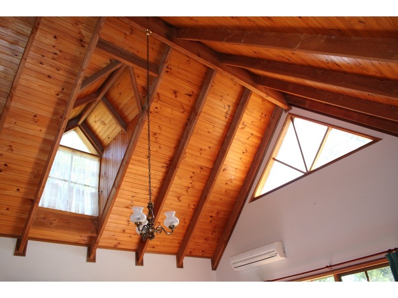 Cedar Grove QLD 4285