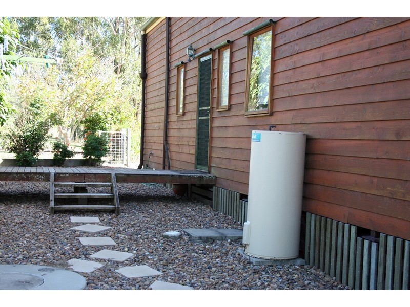 Cedar Grove QLD 4285