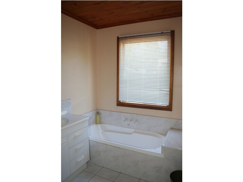 Cedar Grove QLD 4285