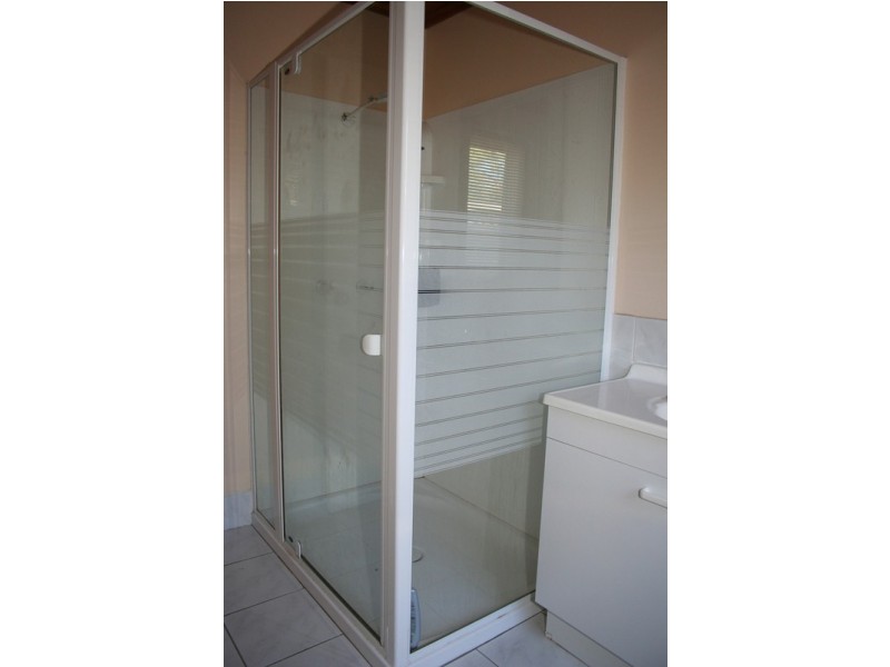 Cedar Grove QLD 4285