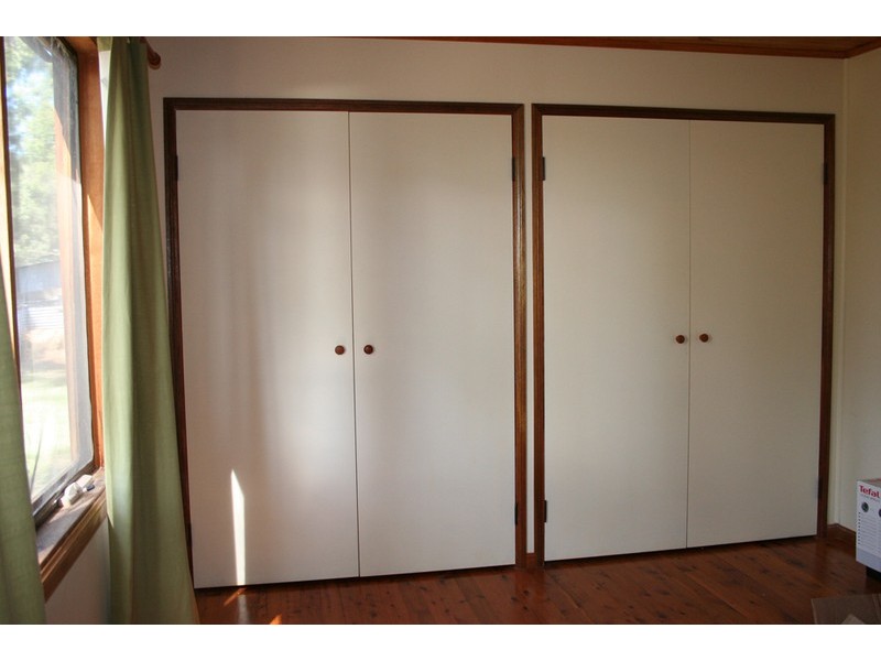 Cedar Grove QLD 4285